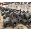 ASTM A283 CARBON STEEL COIL